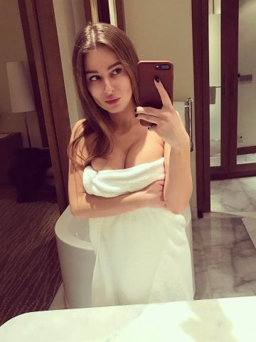 Елизавета